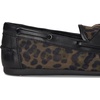 image:imageSteve Madden Womens SagBlackLeopard