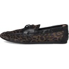 image:imageSteve Madden Womens SagBlackLeopard