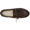 image:imageSteve Madden Womens SagBrown Leather