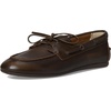 image:imageSteve Madden Womens SagBrown Leather