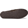 image:imageSteve Madden Womens SagBrown Leather
