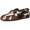 image:imageSteve Madden Womens SagCow Print