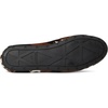 image:imageSteve Madden Womens SagCow Print