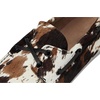 image:imageSteve Madden Womens SagCow Print