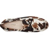 image:imageSteve Madden Womens SagCow Print