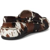image:imageSteve Madden Womens SagCow Print