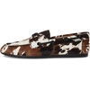 image:imageSteve Madden Womens SagCow Print