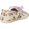 image:imageSteve Madden Womens SagFloral