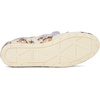 image:imageSteve Madden Womens SagFloral