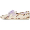 image:imageSteve Madden Womens SagFloral