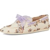 image:imageSteve Madden Womens SagFloral
