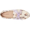 image:imageSteve Madden Womens SagFloral