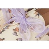 image:imageSteve Madden Womens SagFloral