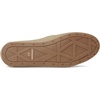 image:imageSteve Madden Womens SagSand Suede