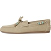 image:imageSteve Madden Womens SagSand Suede