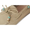image:imageSteve Madden Womens SagSand Suede