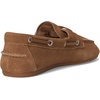 image:imageSteve Madden Womens SagTaupe Suede