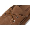 image:imageSteve Madden Womens SagTaupe Suede
