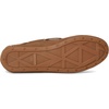 image:imageSteve Madden Womens SagTaupe Suede
