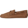 image:imageSteve Madden Womens SagTaupe Suede