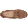image:imageSteve Madden Womens SagTaupe Suede