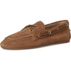 image:imageSteve Madden Womens SagTaupe Suede
