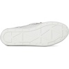 image:imageSteve Madden Womens SagWhite Leather