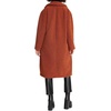 image:imageSteve Madden Womens Saide CoatMocha Bisque