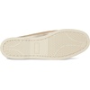 image:imageSteve Madden Womens SailGold Leather