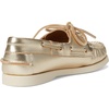 image:imageSteve Madden Womens SailGold Leather