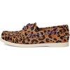 image:imageSteve Madden Womens SailLeopard