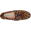 image:imageSteve Madden Womens SailLeopard