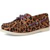 image:imageSteve Madden Womens SailLeopard