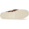 image:imageSteve Madden Womens SailLeopard