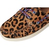 image:imageSteve Madden Womens SailLeopard