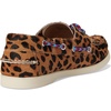 image:imageSteve Madden Womens SailLeopard