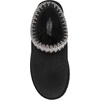 image:imageSteve Madden Womens SelenaBlack