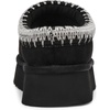 image:imageSteve Madden Womens SelenaBlack
