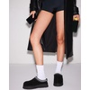 image:imageSteve Madden Womens SelenaBlack