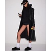 image:imageSteve Madden Womens SelenaBlack