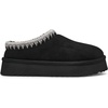 image:imageSteve Madden Womens SelenaBlack