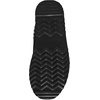 image:imageSteve Madden Womens SelenaBlack