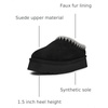 image:imageSteve Madden Womens SelenaBlack