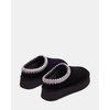 image:imageSteve Madden Womens SelenaBlack Fabric