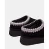 image:imageSteve Madden Womens SelenaBlack Fabric