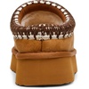 image:imageSteve Madden Womens SelenaChestnut