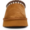image:imageSteve Madden Womens SelenaChestnut