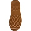 image:imageSteve Madden Womens SelenaChestnut