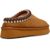 image:imageSteve Madden Womens SelenaChestnut