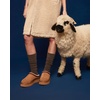 image:imageSteve Madden Womens SelenaChestnut